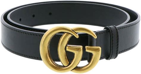 Gucci spain|gucci belt made in spain.